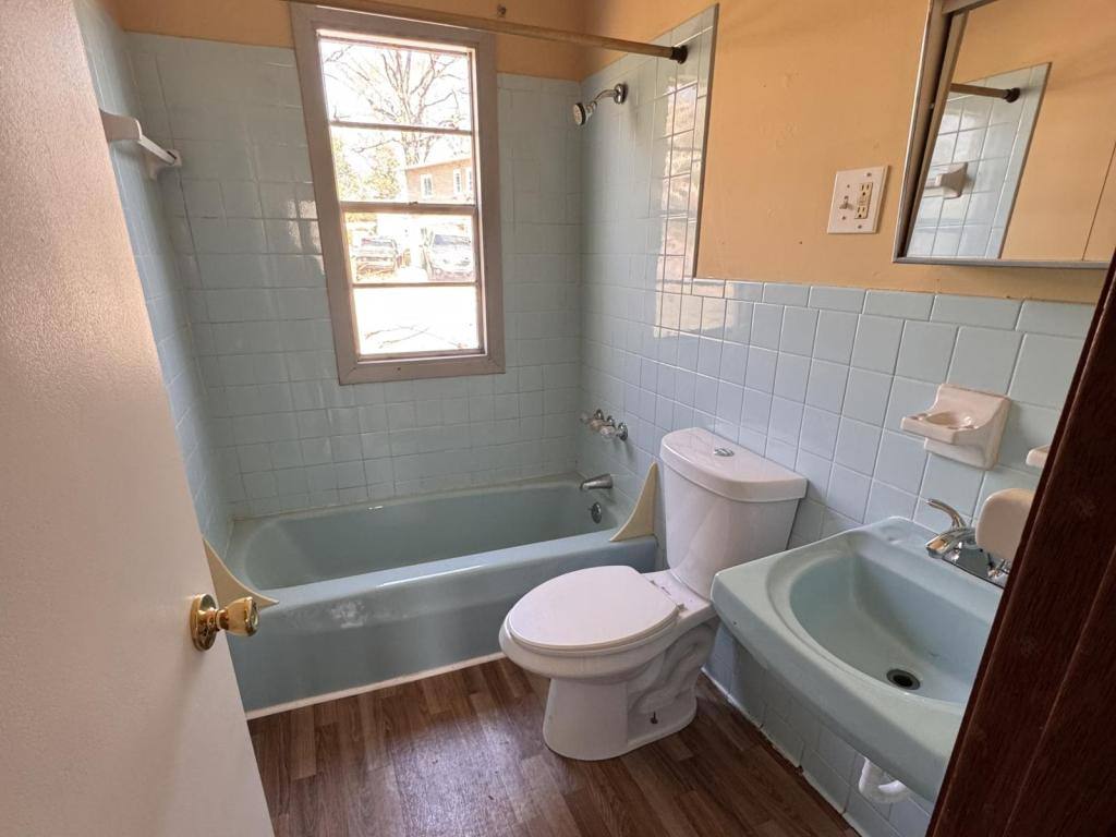 Apartment for rent at 191 Waddell Circle, Oak Ridge, TN 37830
