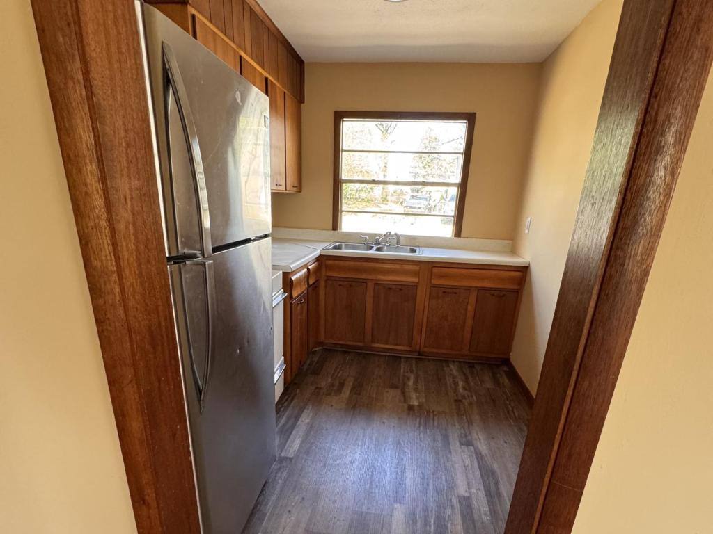 Apartment for rent at 191 Waddell Circle, Oak Ridge, TN 37830