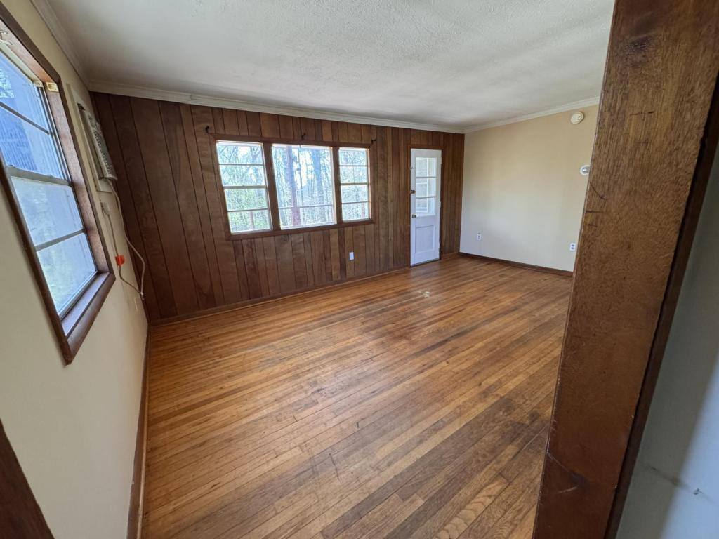 Apartment for rent at 191 Waddell Circle, Oak Ridge, TN 37830