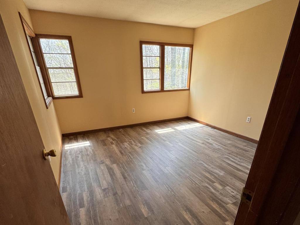 Apartment for rent at 191 Waddell Circle, Oak Ridge, TN 37830