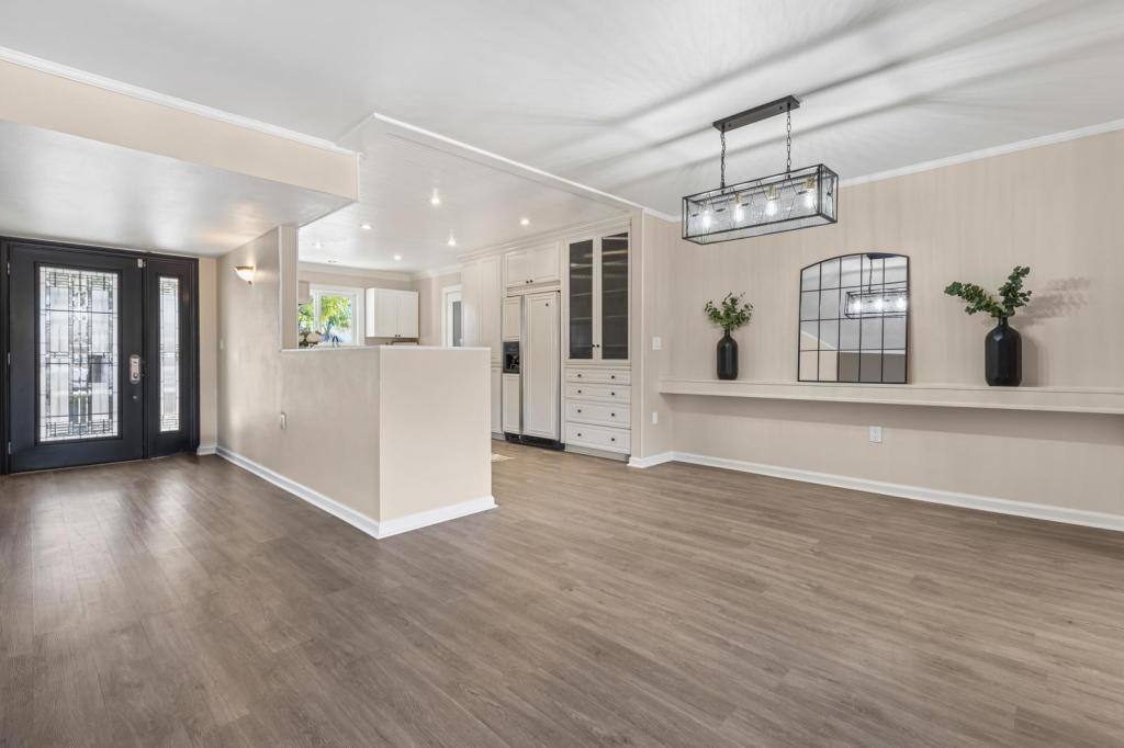 House for rent at 28461 Portsmouth Dr, Menifee, CA 92586