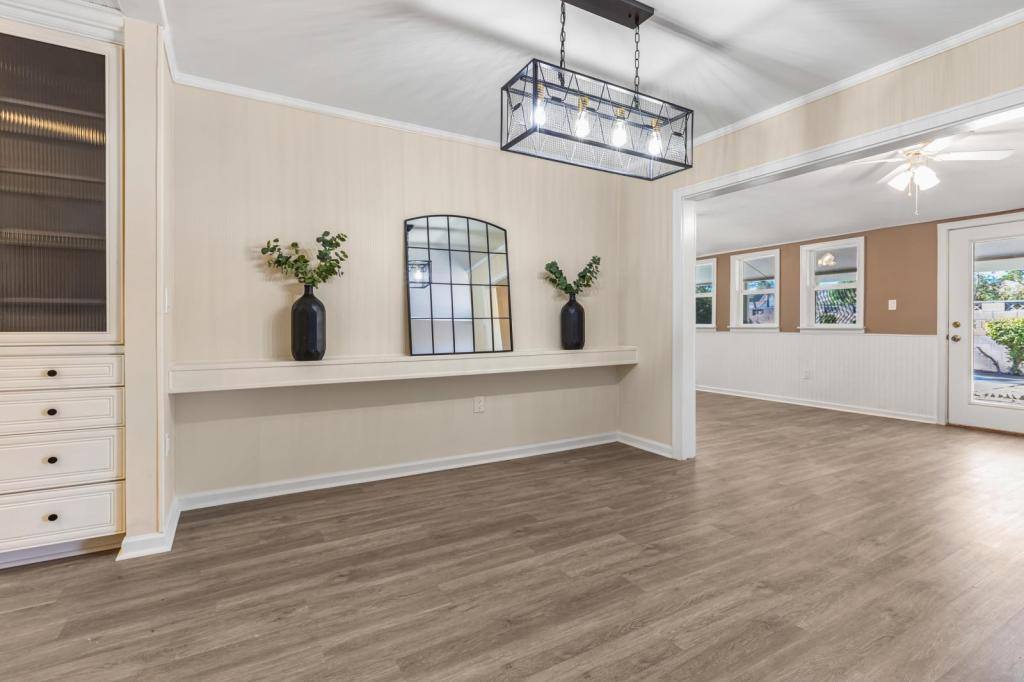 House for rent at 28461 Portsmouth Dr, Menifee, CA 92586