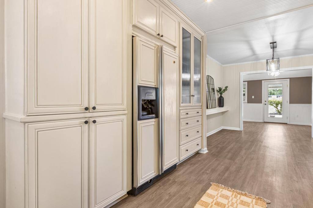House for rent at 28461 Portsmouth Dr, Menifee, CA 92586