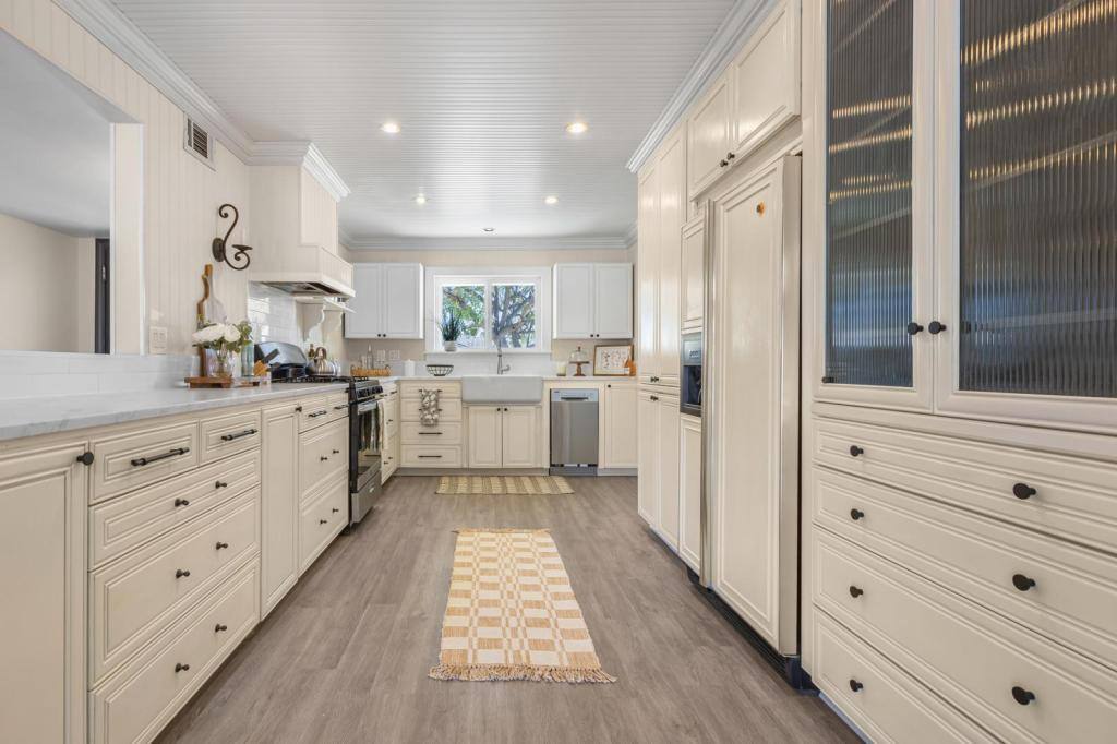 House for rent at 28461 Portsmouth Dr, Menifee, CA 92586