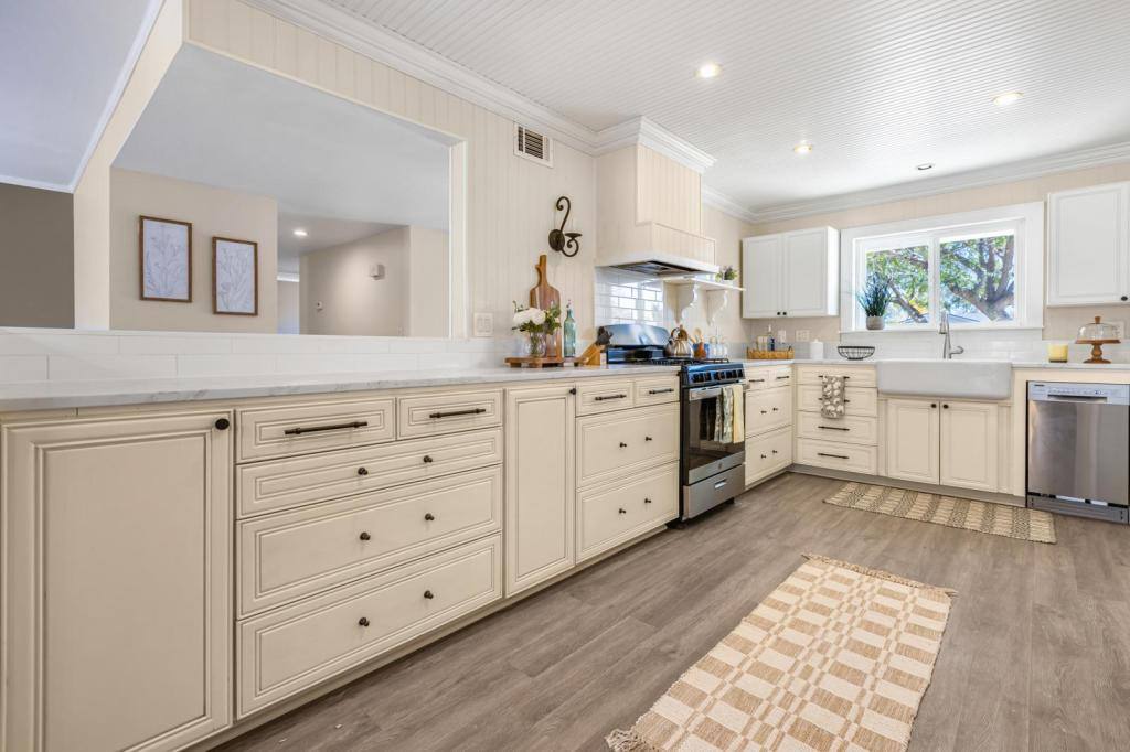 House for rent at 28461 Portsmouth Dr, Menifee, CA 92586