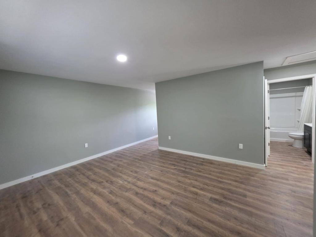 Apartment for rent at 108 Jeffery Lane #2, Maynardville, TN 37807