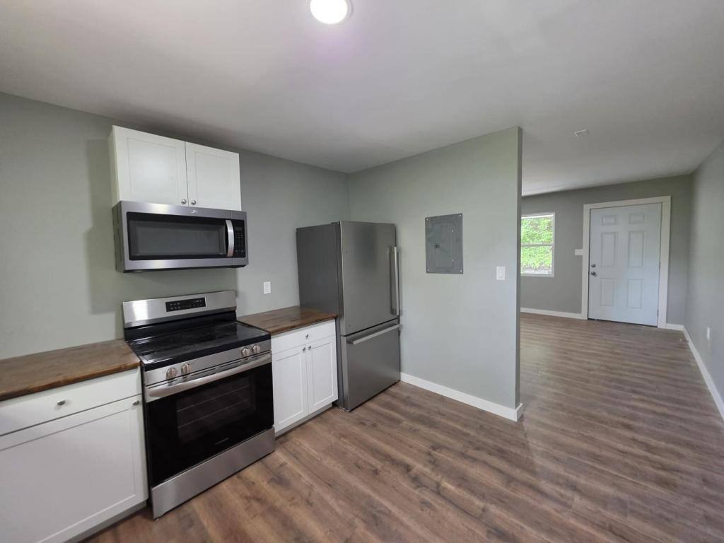 Apartment for rent at 108 Jeffery Lane #2, Maynardville, TN 37807