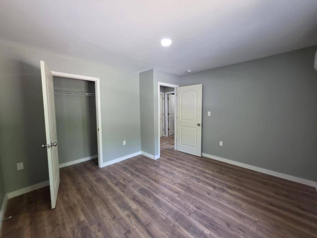 Apartment for rent at 108 Jeffery Lane #2, Maynardville, TN 37807