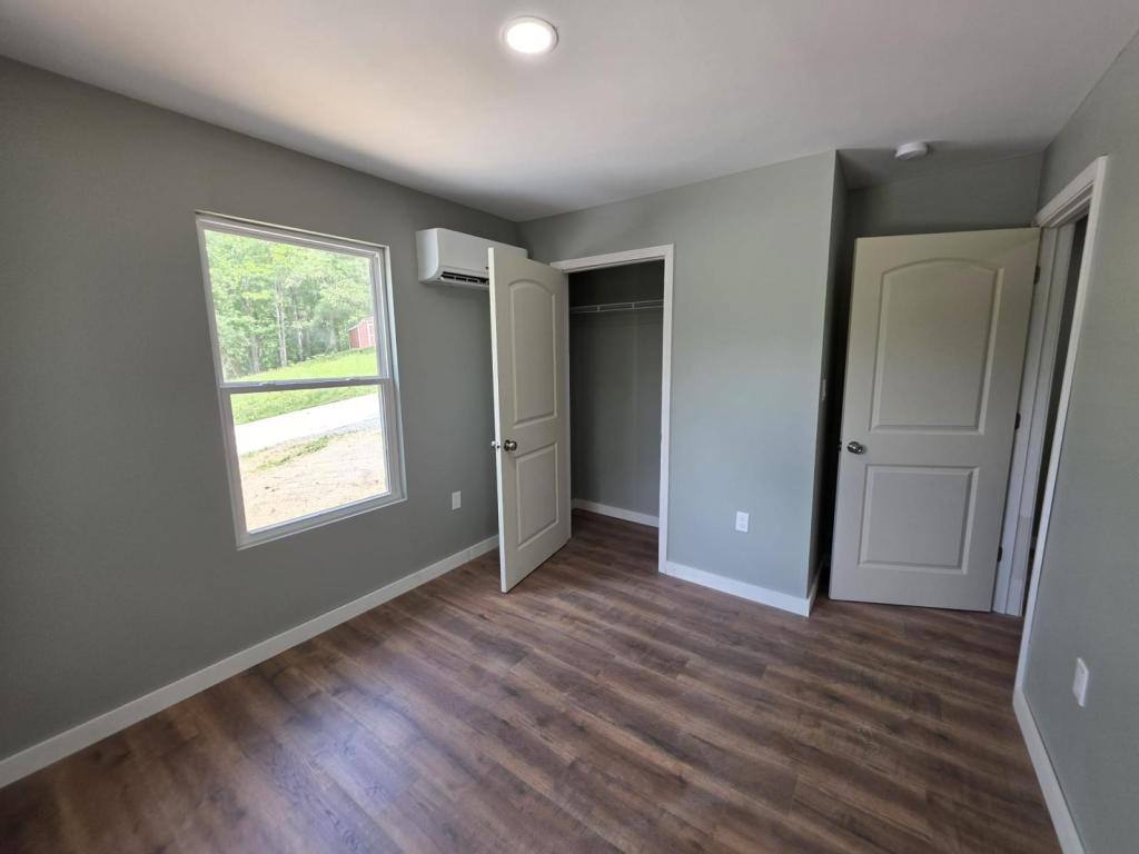 Apartment for rent at 108 Jeffery Lane #2, Maynardville, TN 37807
