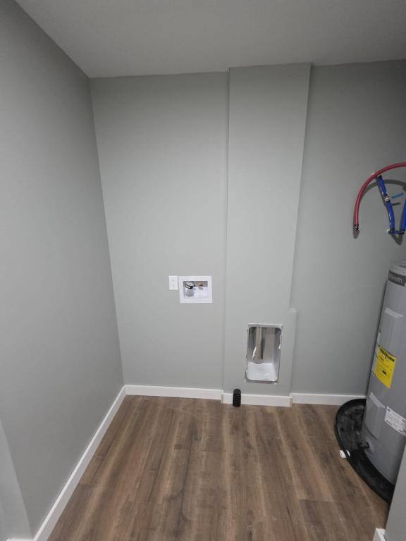 Apartment for rent at 108 Jeffery Lane #2, Maynardville, TN 37807