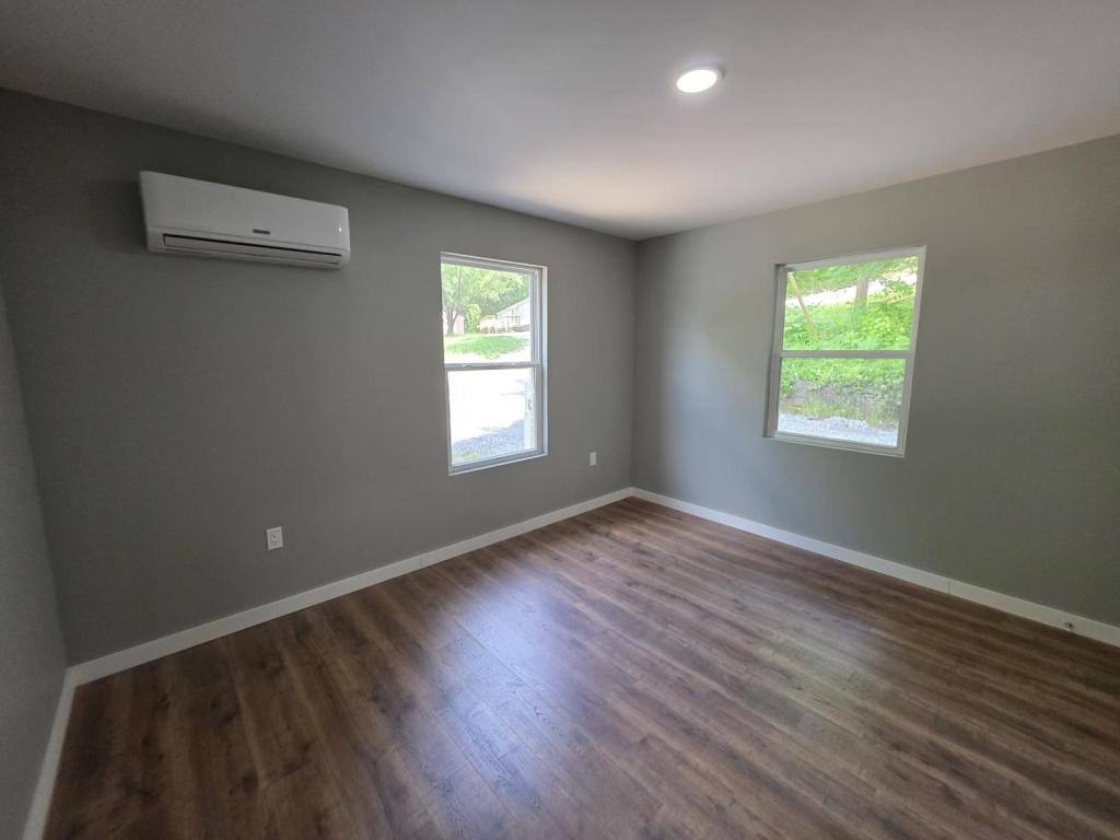Apartment for rent at 108 Jeffery Lane #2, Maynardville, TN 37807