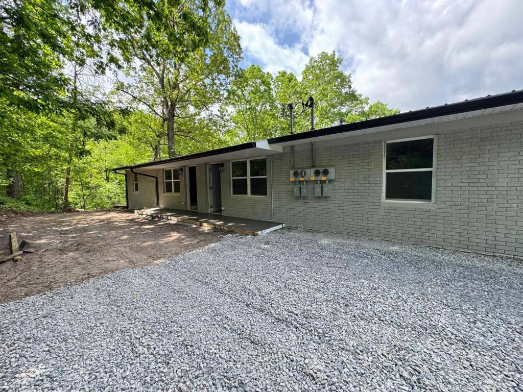 Apartment for rent at 108 Jeffery Lane #2, Maynardville, TN 37807