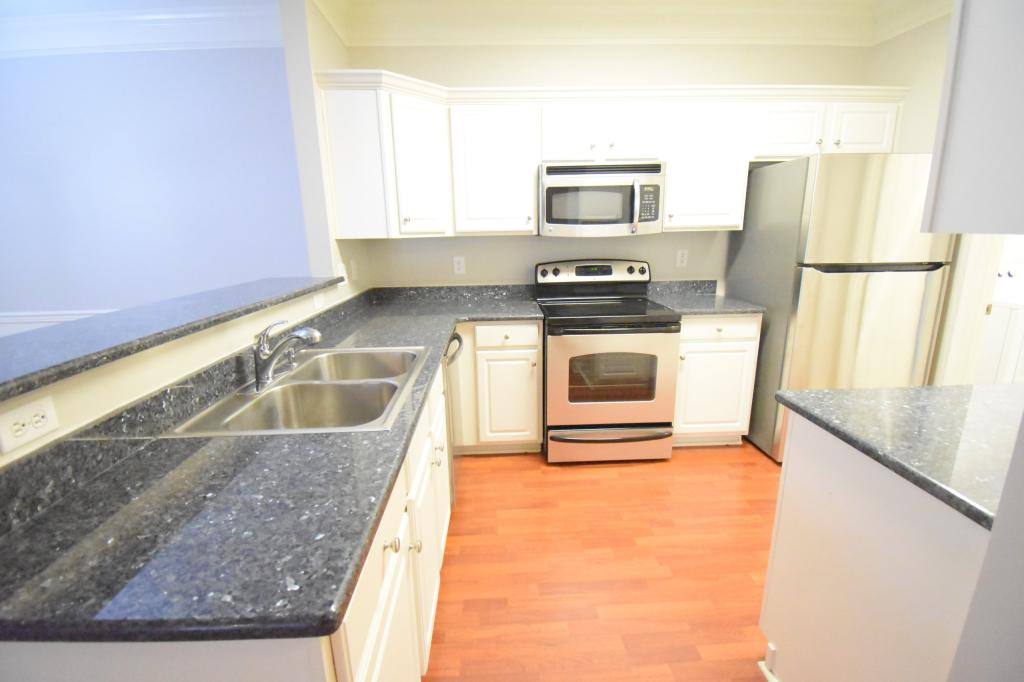 Condo for rent at 16423 Golden River Lane, Charlotte, NC 28277