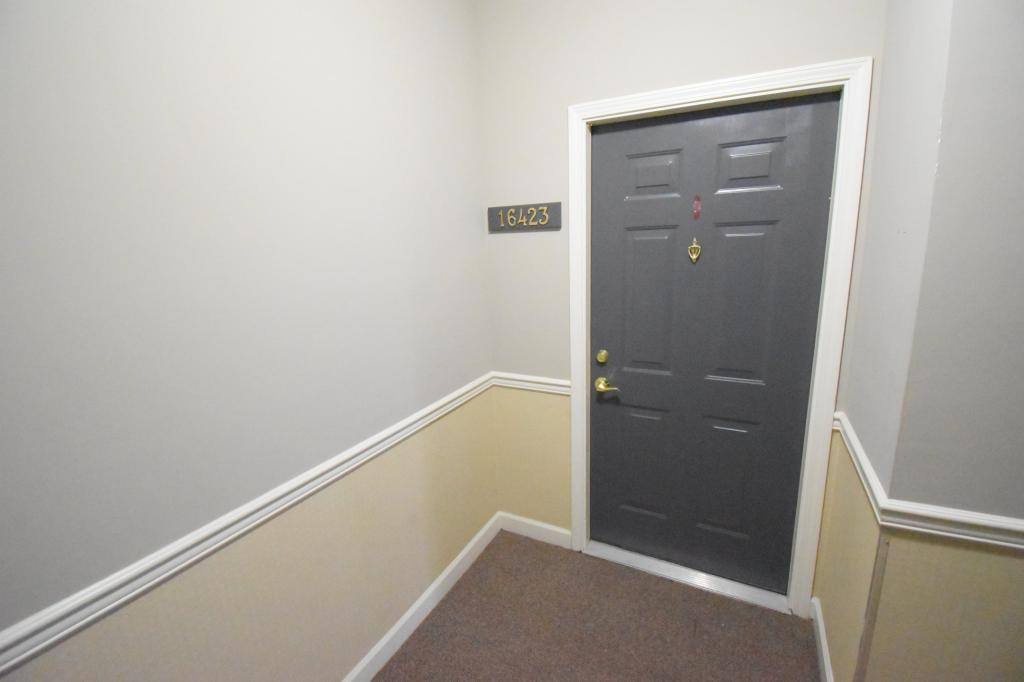 Condo for rent at 16423 Golden River Lane, Charlotte, NC 28277
