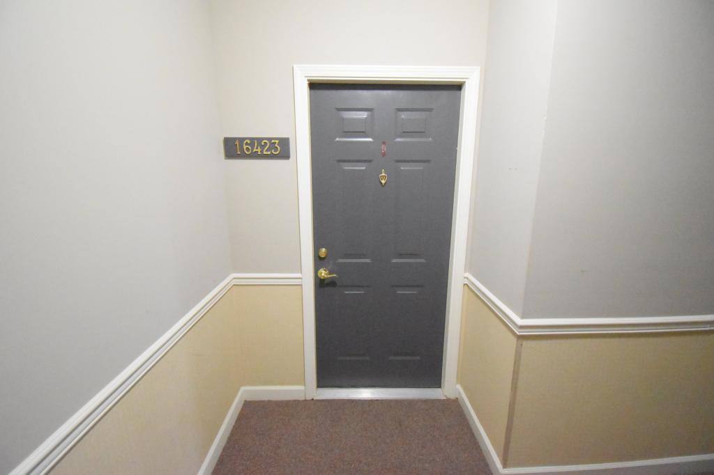 Condo for rent at 16423 Golden River Lane, Charlotte, NC 28277