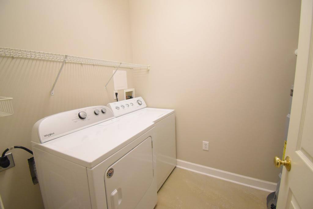 Condo for rent at 16423 Golden River Lane, Charlotte, NC 28277