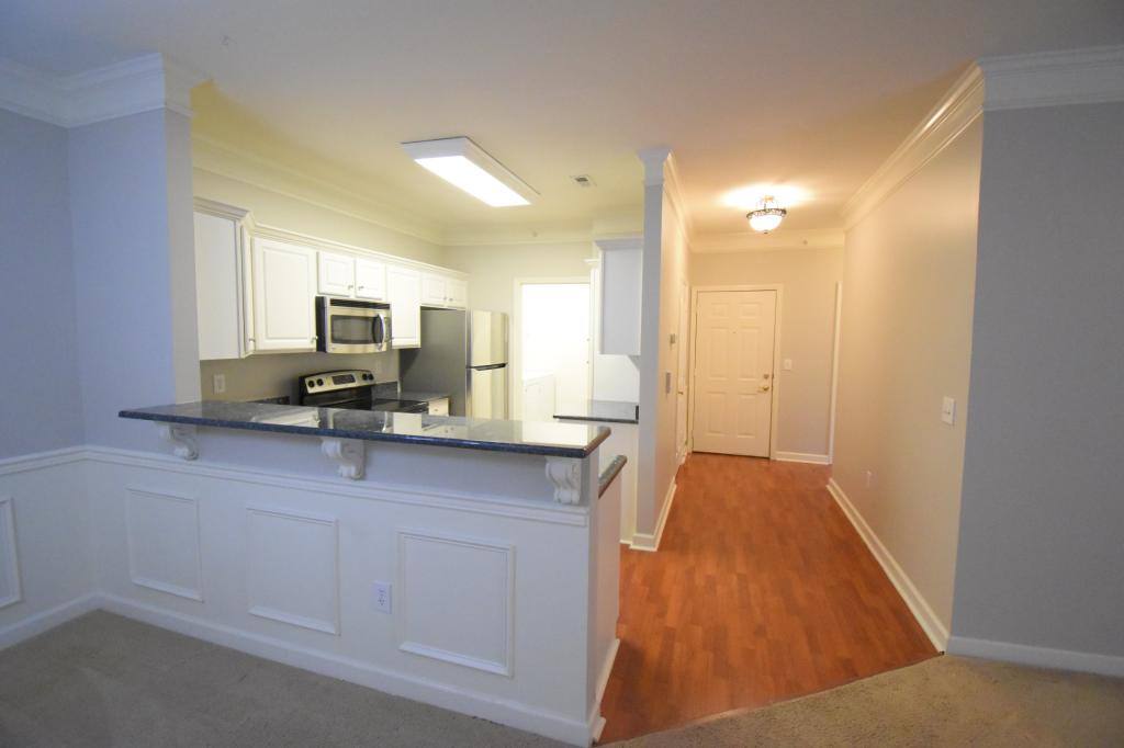 Condo for rent at 16423 Golden River Lane, Charlotte, NC 28277