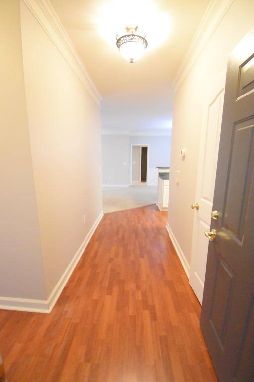 Condo for rent at 16423 Golden River Lane, Charlotte, NC 28277