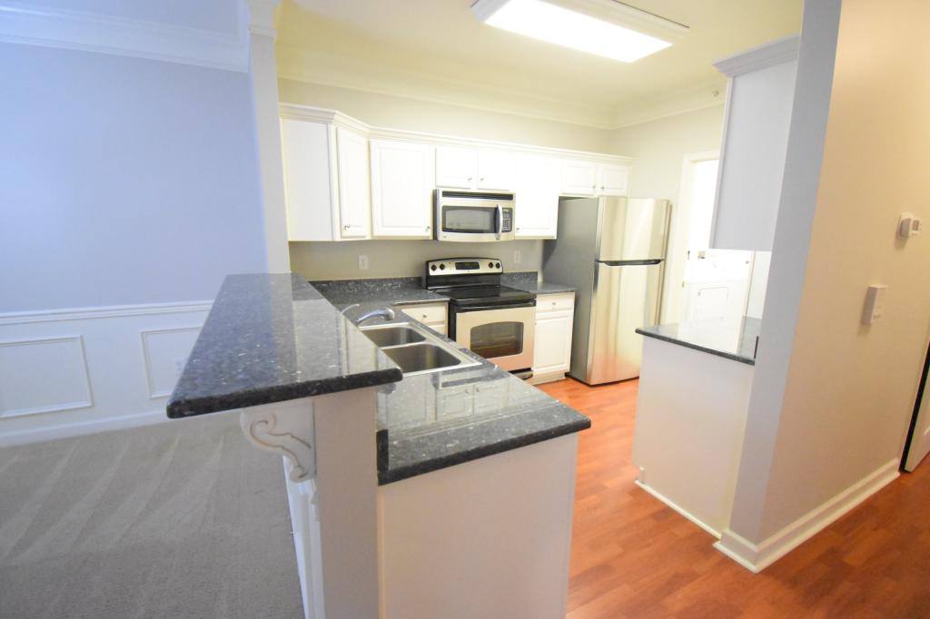 Condo for rent at 16423 Golden River Lane, Charlotte, NC 28277