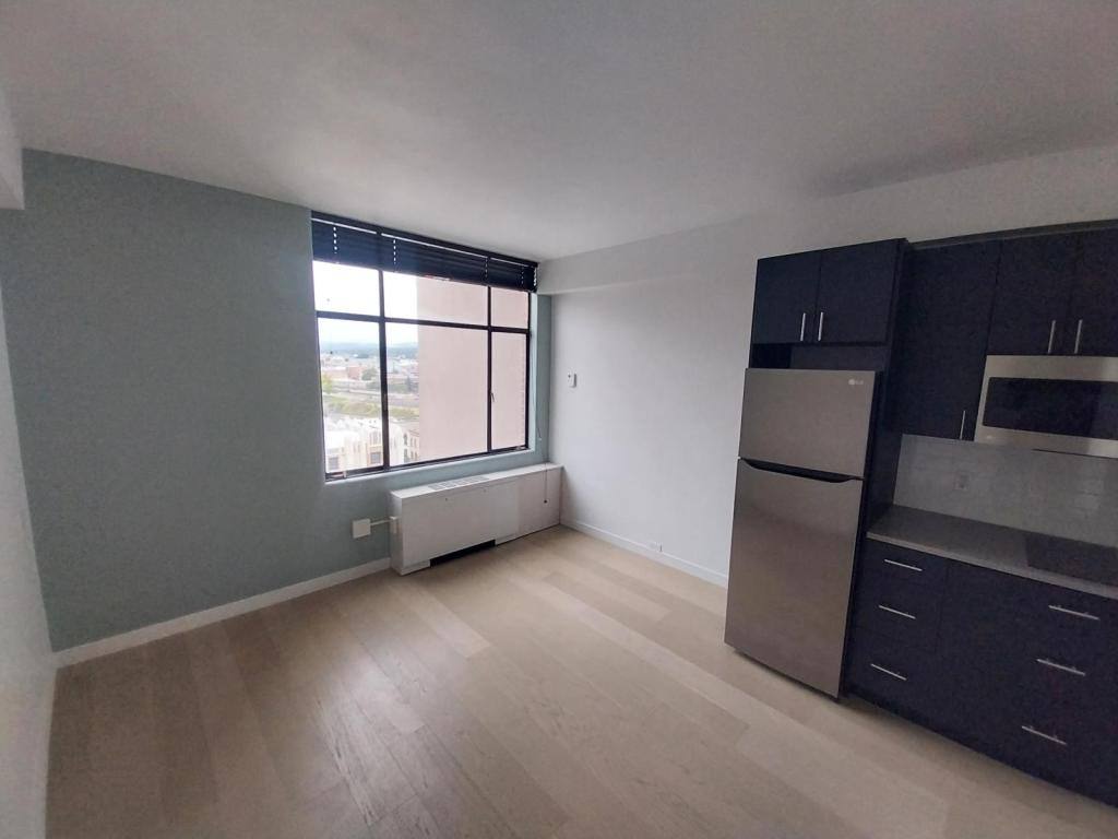 Apartment for rent at 515 W Sprague Ave, Spokane, WA 99201