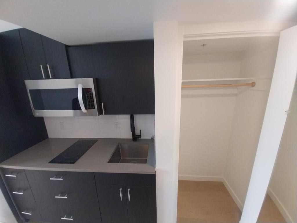 Apartment for rent at 515 W Sprague Ave, Spokane, WA 99201