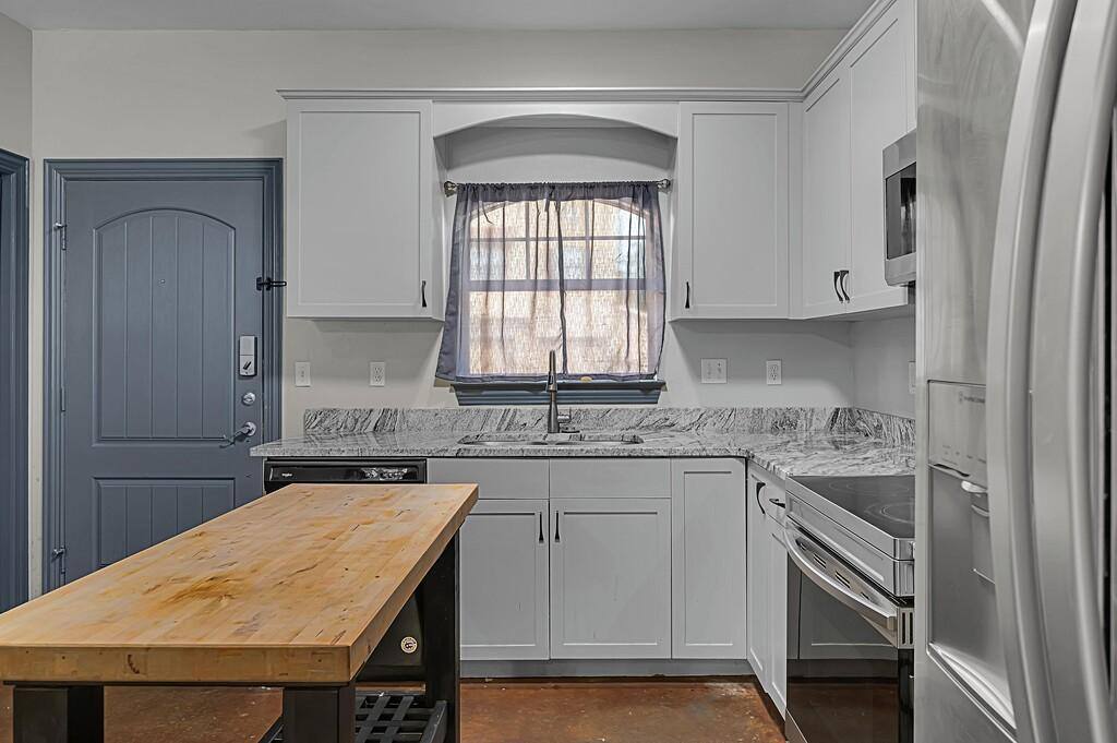 Condo for rent at 2410 S 2nd St, Waco, TX 76706