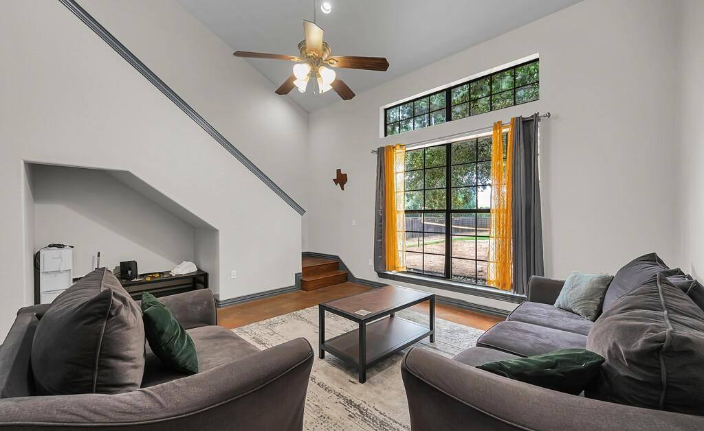 Condo for rent at 2410 S 2nd St, Waco, TX 76706