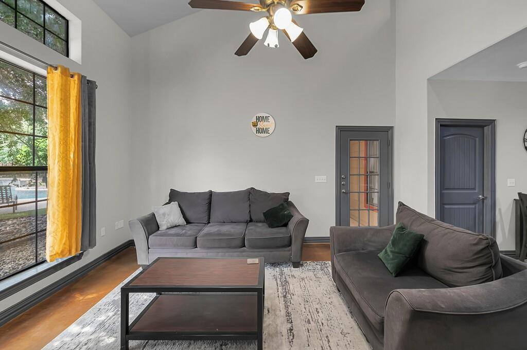 Condo for rent at 2410 S 2nd St, Waco, TX 76706