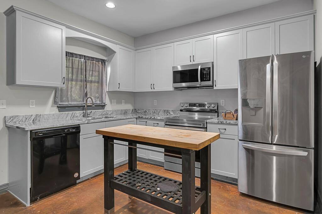 Condo for rent at 2410 S 2nd St, Waco, TX 76706
