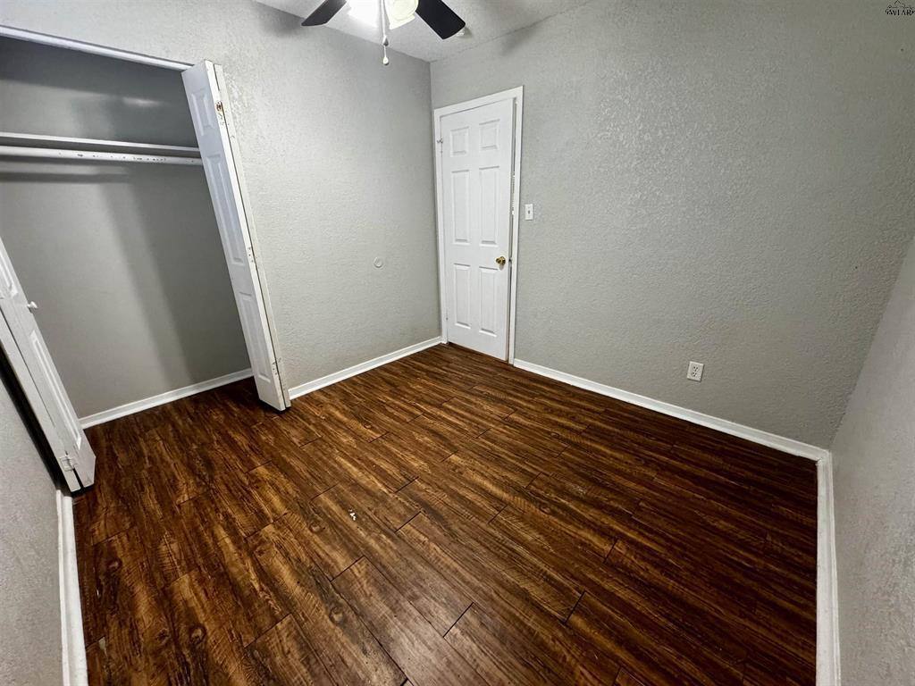 Apartment for rent at 1710 10th St, Wichita Falls, TX 76301