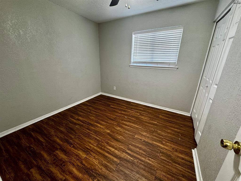 Apartment for rent at 1710 10th St, Wichita Falls, TX 76301