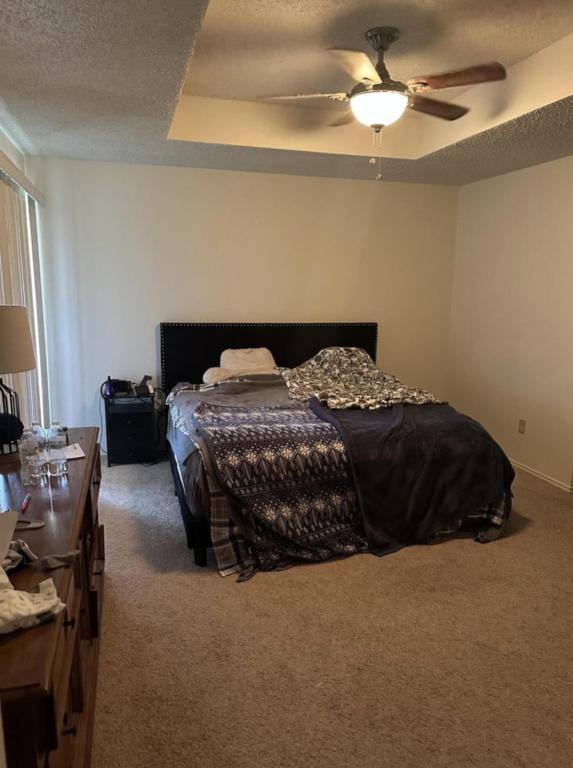 House for rent at 3513 103rd St, Lubbock, TX 79423