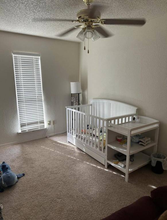 House for rent at 3513 103rd St, Lubbock, TX 79423