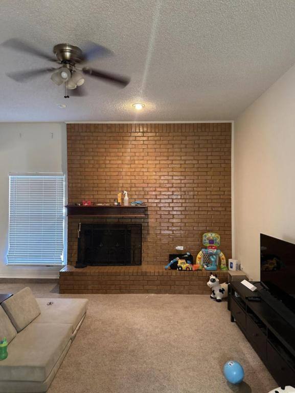House for rent at 3513 103rd St, Lubbock, TX 79423