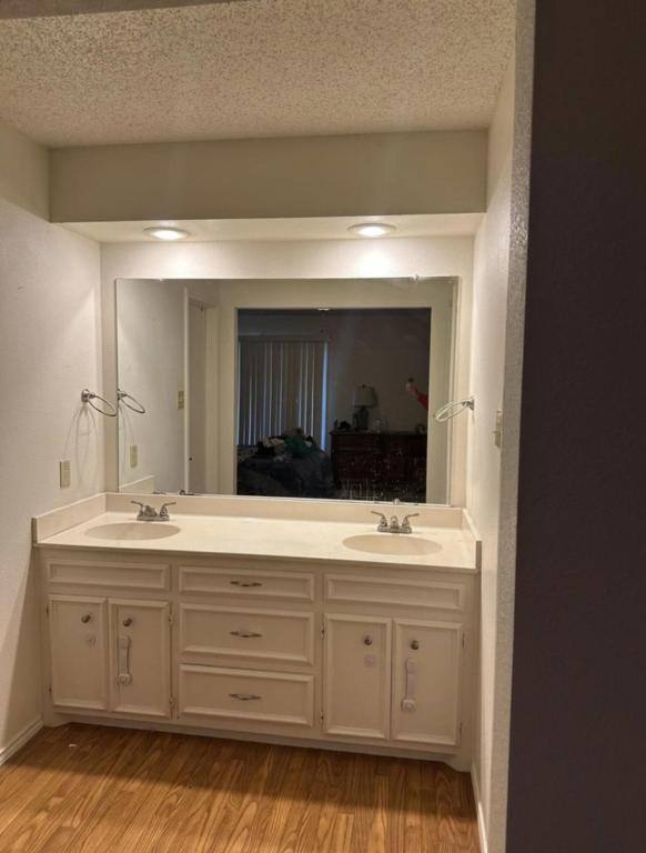 House for rent at 3513 103rd St, Lubbock, TX 79423