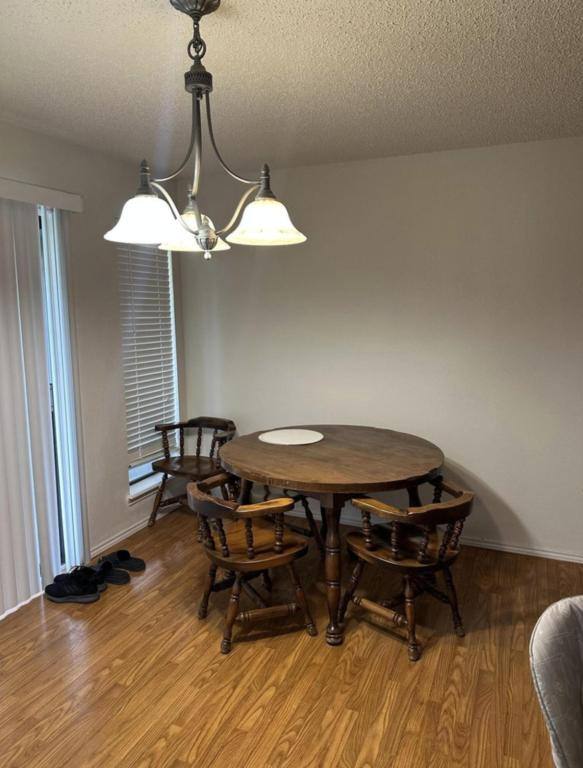 House for rent at 3513 103rd St, Lubbock, TX 79423
