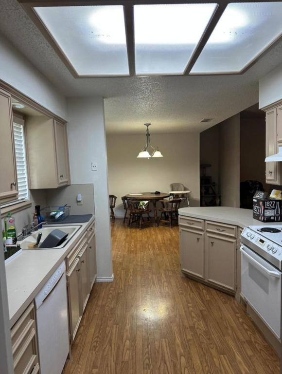 House for rent at 3513 103rd St, Lubbock, TX 79423