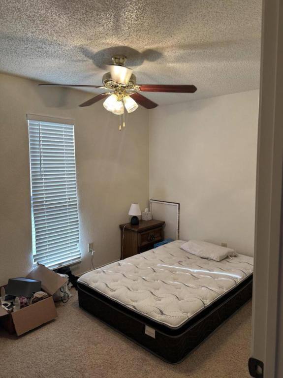 House for rent at 3513 103rd St, Lubbock, TX 79423
