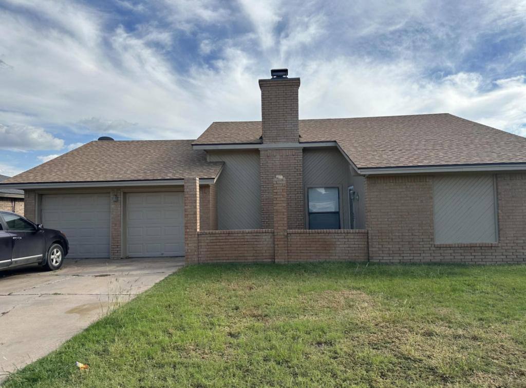 House for rent at 3513 103rd St, Lubbock, TX 79423
