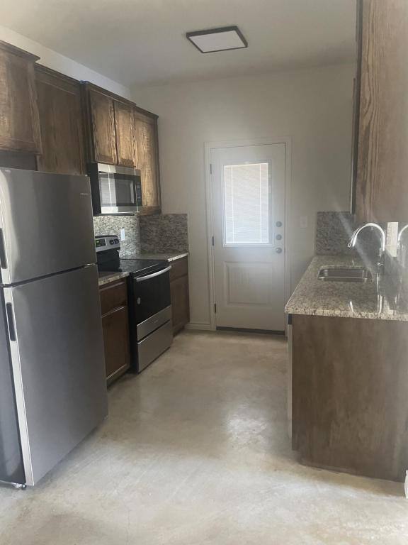 House for rent at 213 Stillhouse Rd, Gatesville, TX 76528