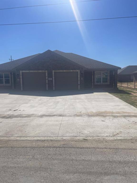House for rent at 213 Stillhouse Rd, Gatesville, TX 76528