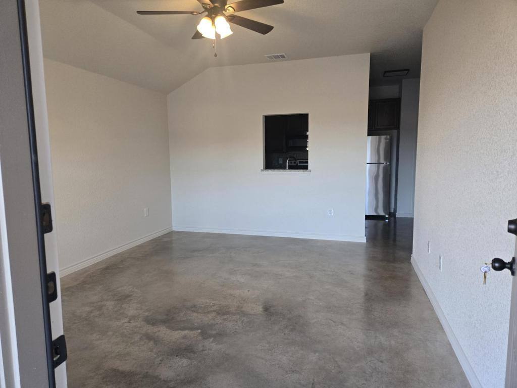 House for rent at 213 Stillhouse Rd, Gatesville, TX 76528