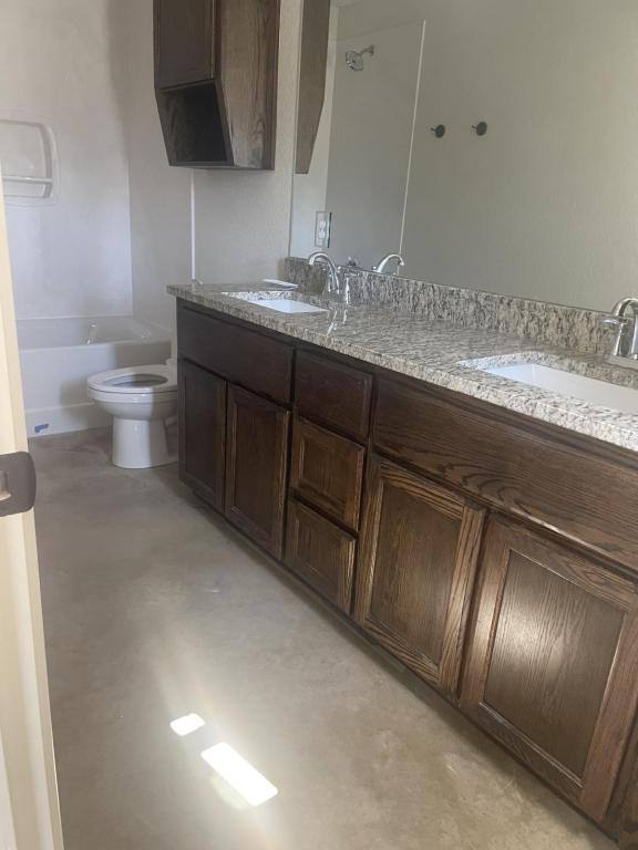 House for rent at 213 Stillhouse Rd, Gatesville, TX 76528