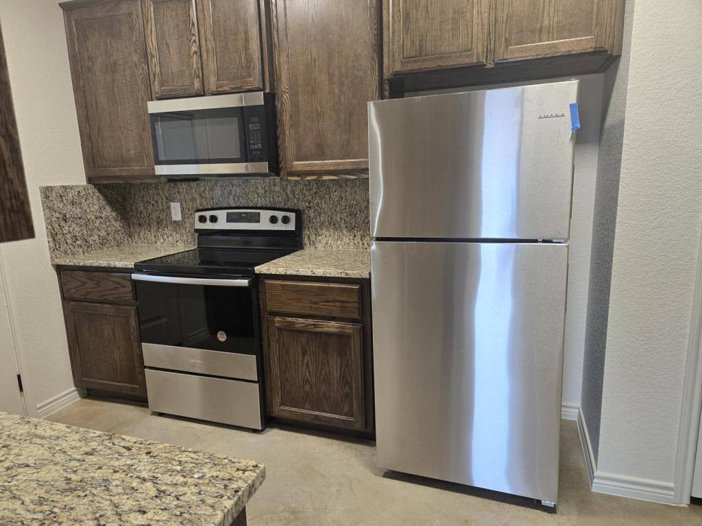 House for rent at 213 Stillhouse Rd, Gatesville, TX 76528