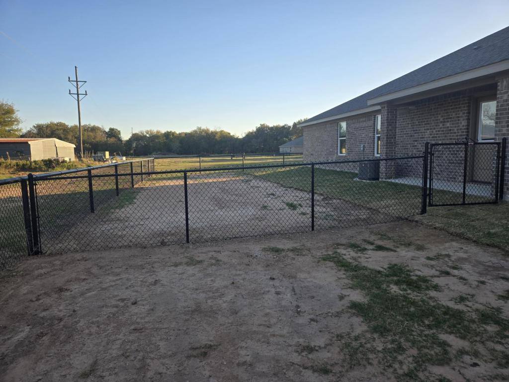 House for rent at 213 Stillhouse Rd, Gatesville, TX 76528