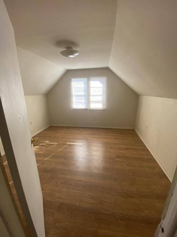 House for rent at 1605 S Aetna St, Stillwater, OK 74074