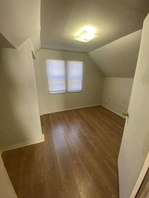 House for rent at 1605 S Aetna St, Stillwater, OK 74074