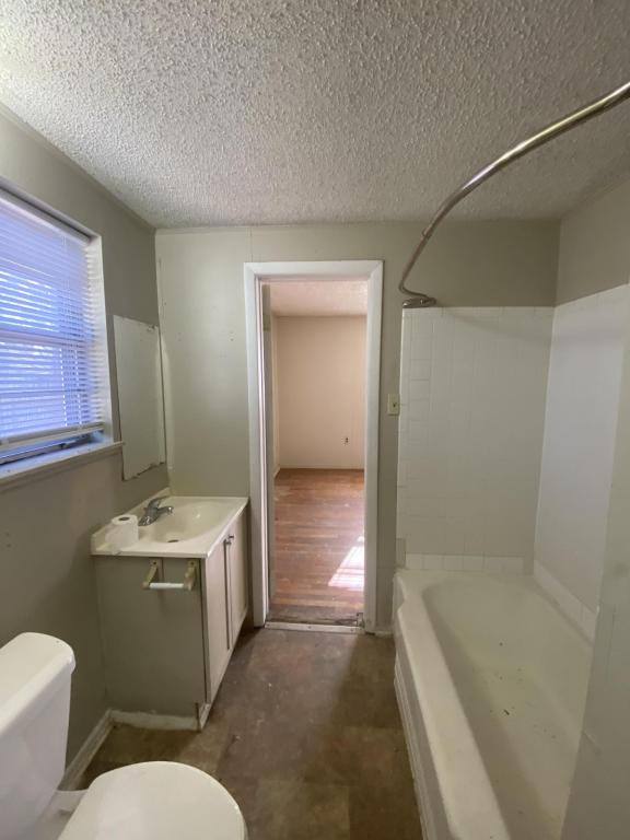 House for rent at 1605 S Aetna St, Stillwater, OK 74074