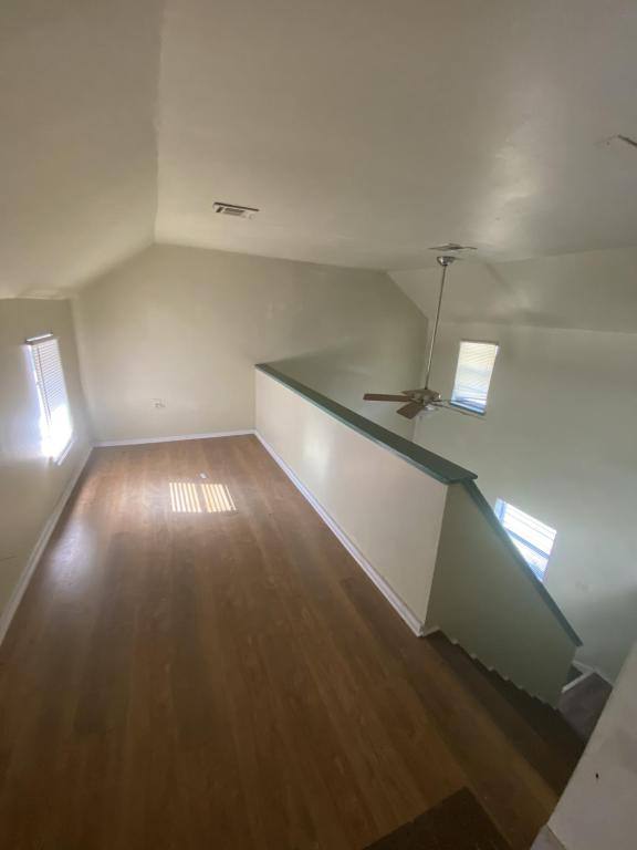 House for rent at 1605 S Aetna St, Stillwater, OK 74074