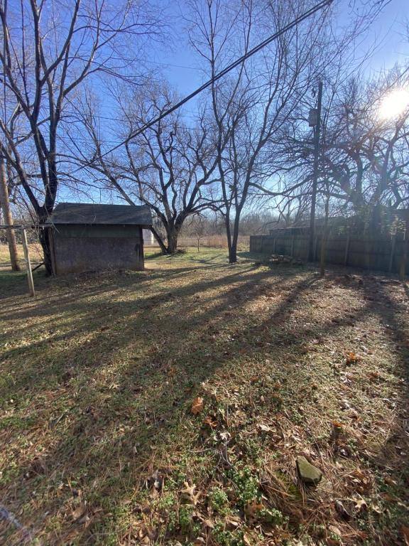 House for rent at 1605 S Aetna St, Stillwater, OK 74074